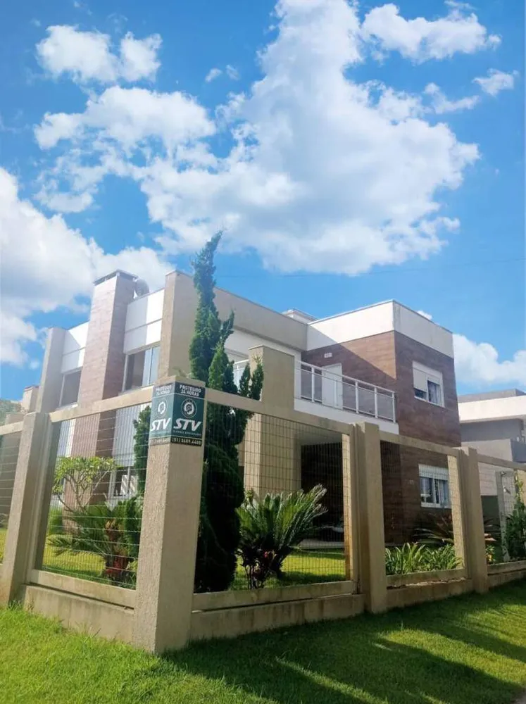 Casa, 5 quartos, 800 m² - Foto 5