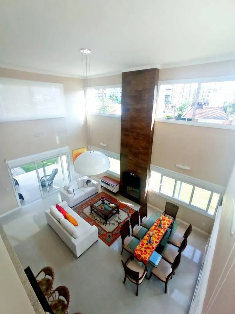 Casa, 5 quartos, 800 m² - Foto 8