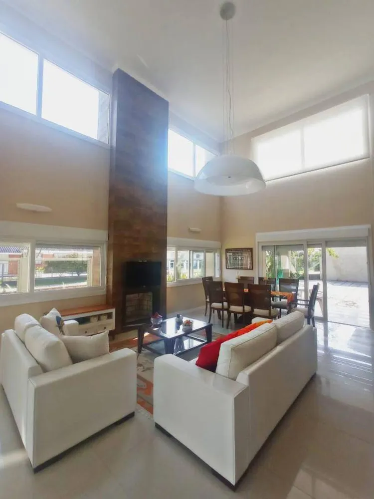 Casa, 5 quartos, 800 m² - Foto 1