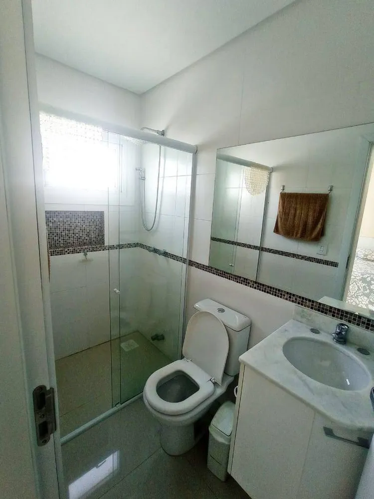 Casa, 5 quartos, 800 m² - Foto 3