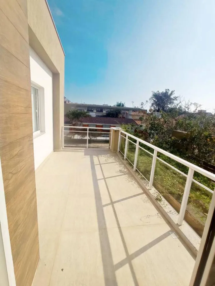 Casa, 5 quartos, 800 m² - Foto 3