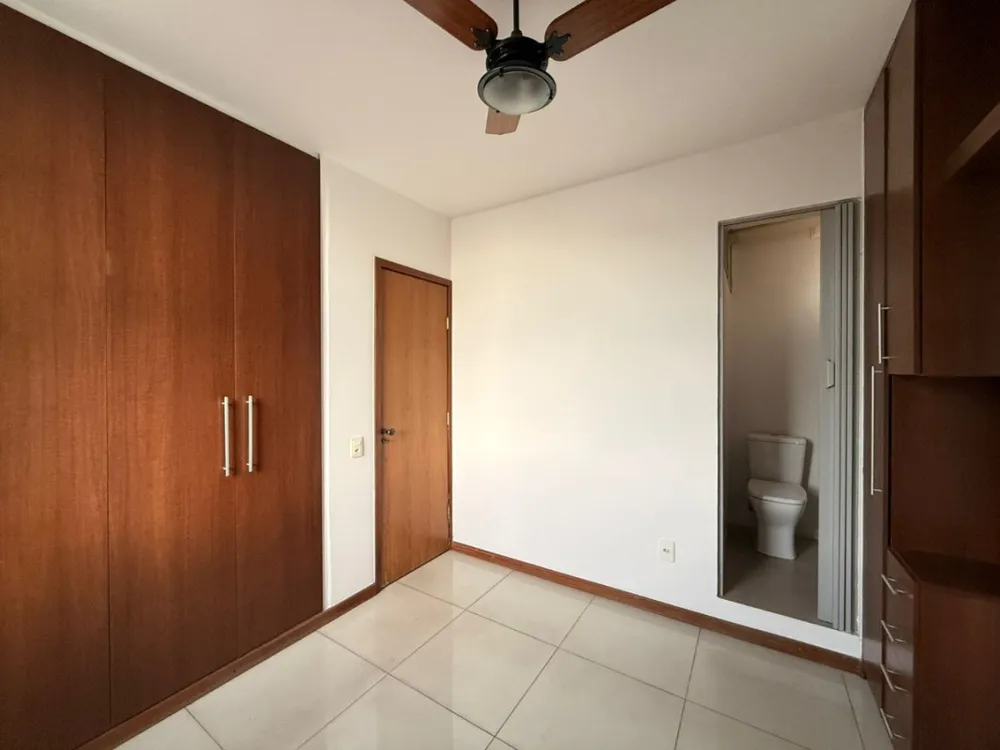 Apartamento, 3 quartos, 96 m² - Foto 3