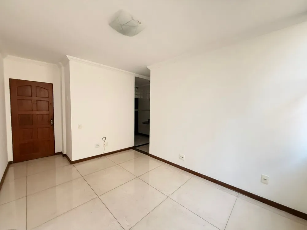 Apartamento, 3 quartos, 96 m² - Foto 1