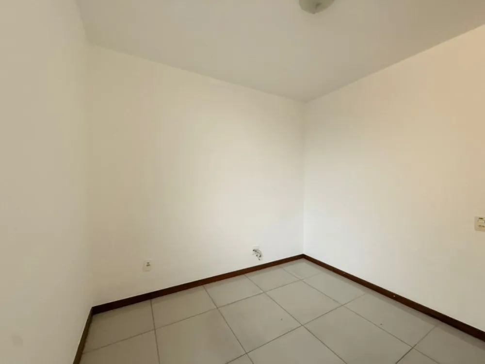 Apartamento, 3 quartos, 96 m² - Foto 2