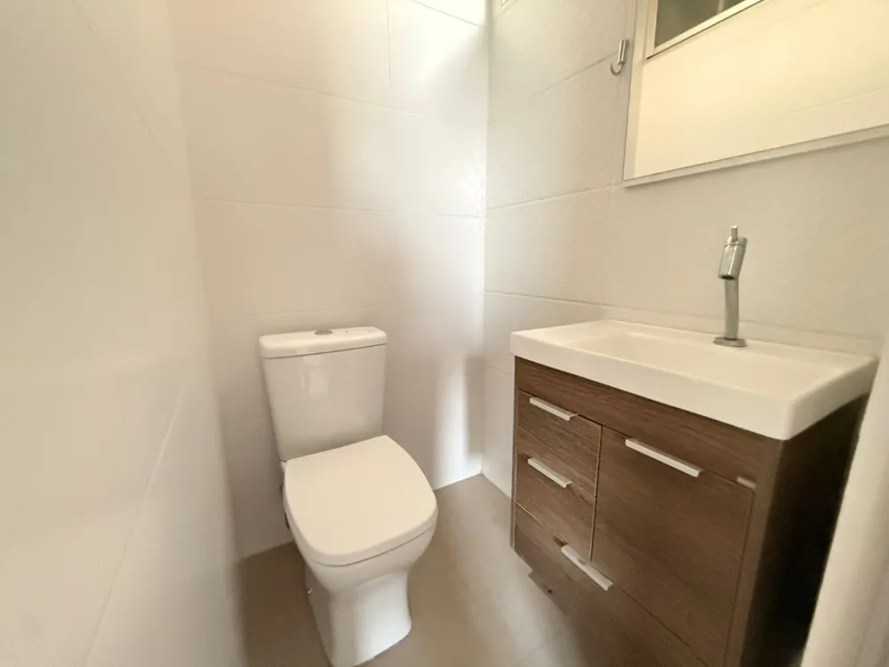 Apartamento, 3 quartos, 96 m² - Foto 4