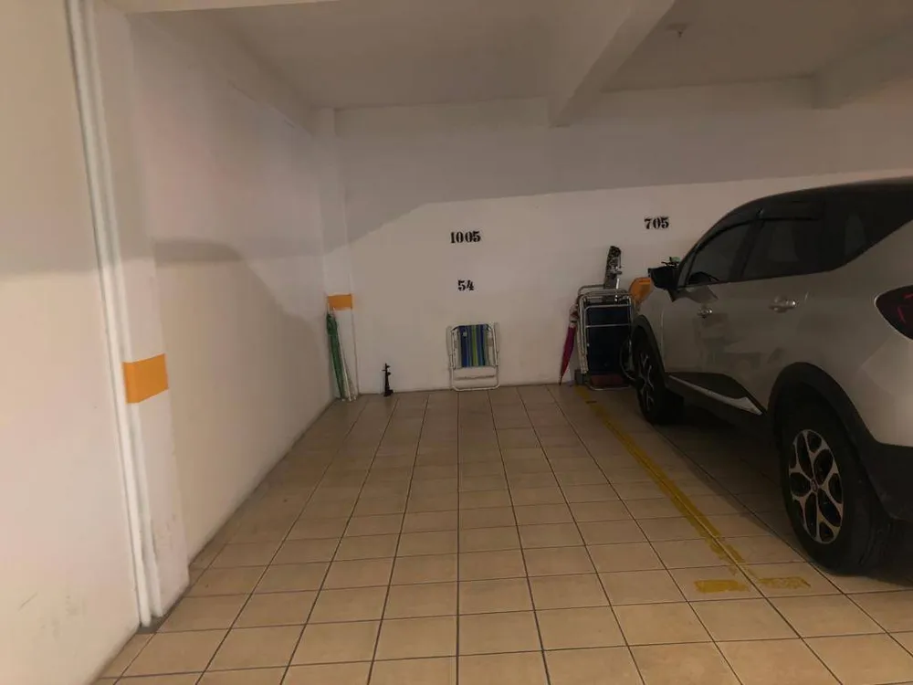 Apartamento, 2 quartos - Foto 7