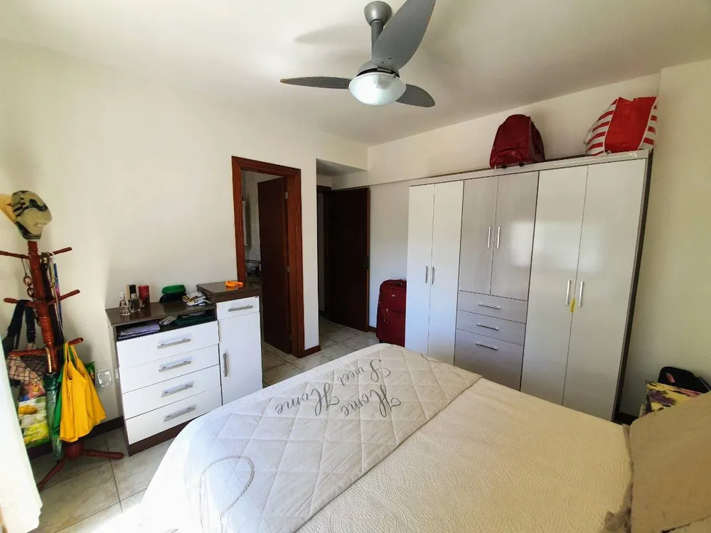 Apartamento, 2 quartos - Foto 14