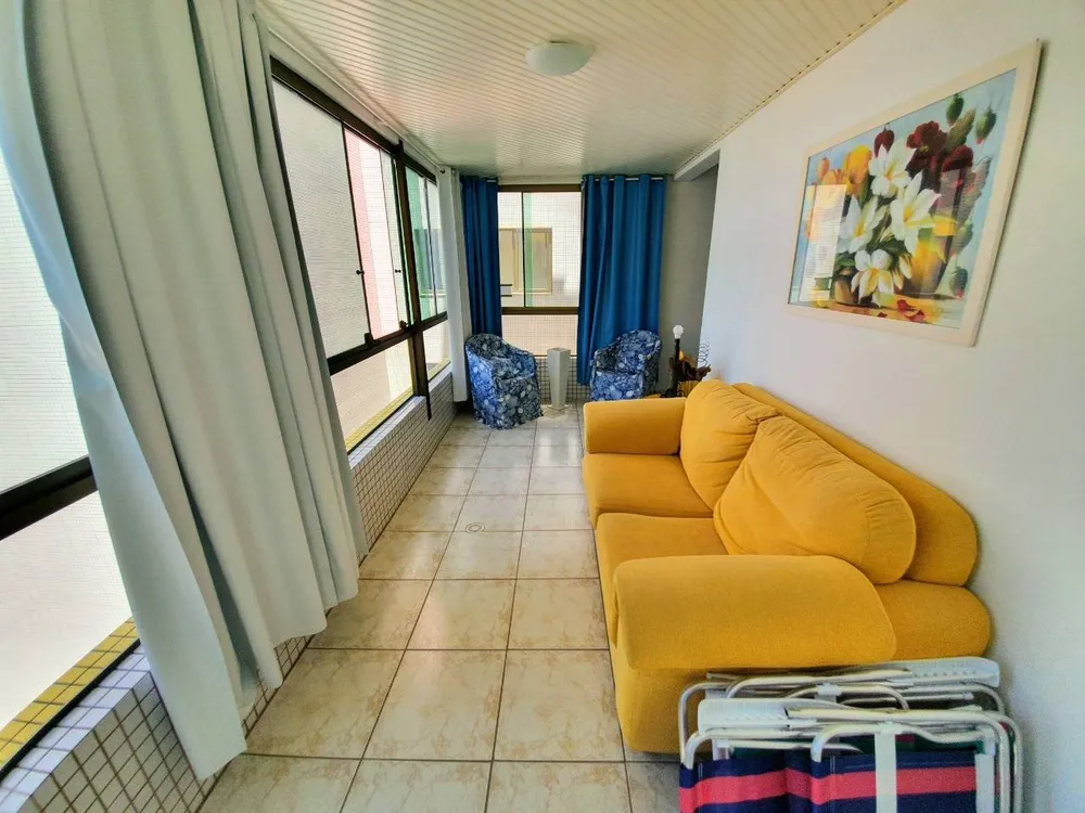 Apartamento, 2 quartos - Foto 15
