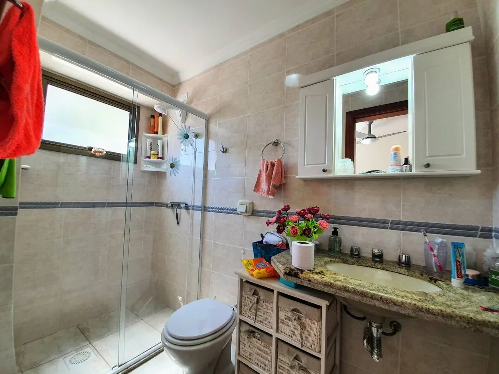 Apartamento, 2 quartos - Foto 13