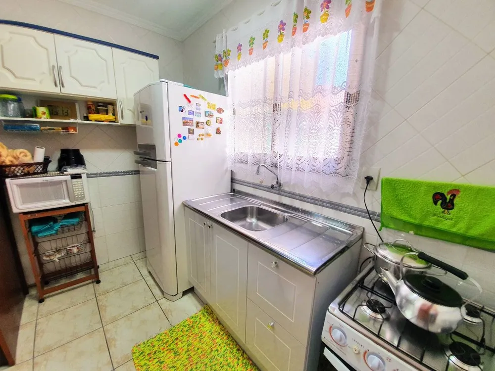 Apartamento, 2 quartos - Foto 3