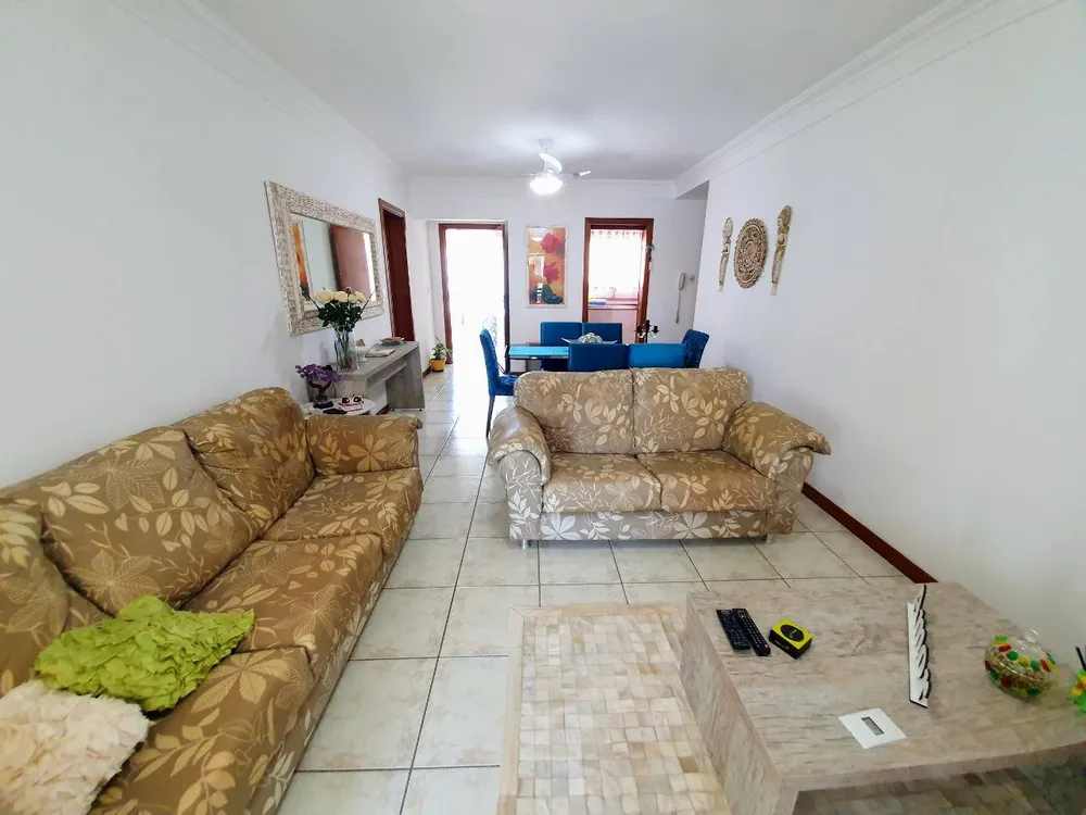 Apartamento, 2 quartos - Foto 16