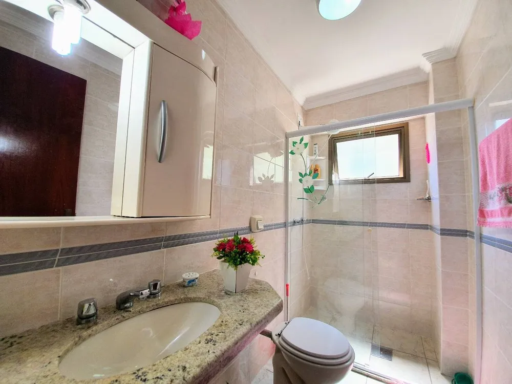 Apartamento, 2 quartos - Foto 6