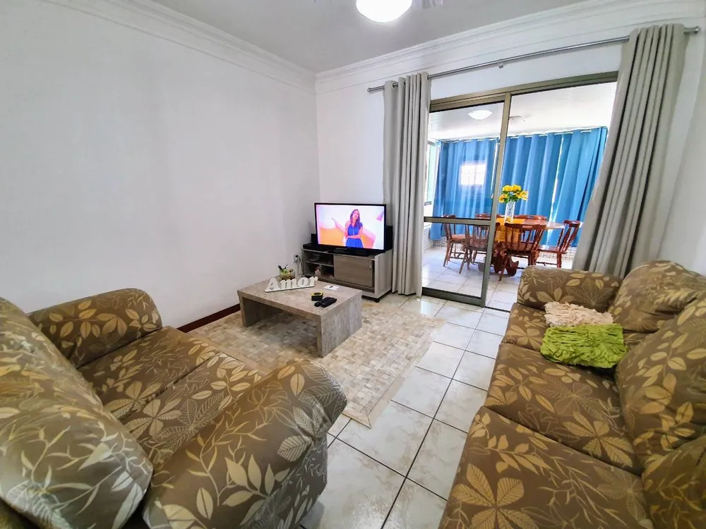Apartamento, 2 quartos - Foto 18