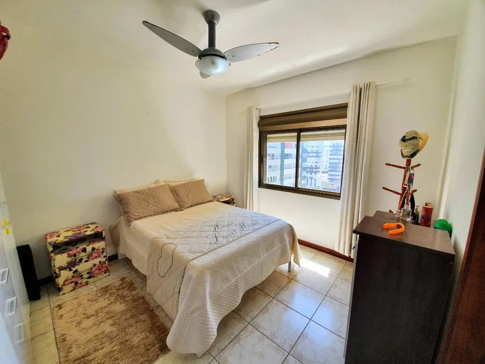 Apartamento, 2 quartos - Foto 11