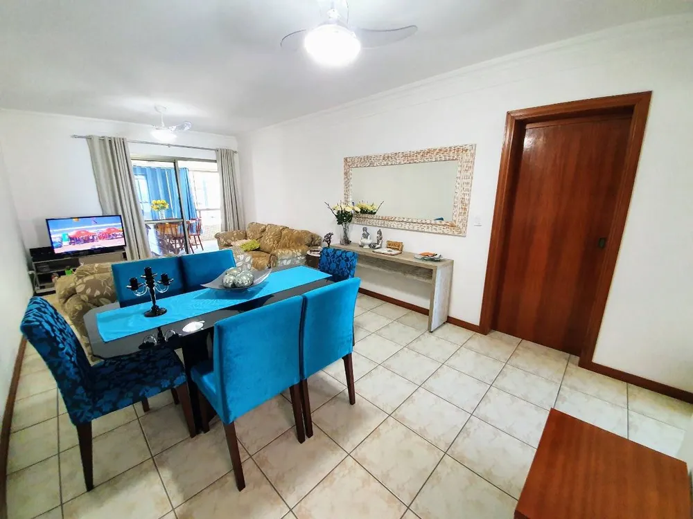 Apartamento, 2 quartos - Foto 19