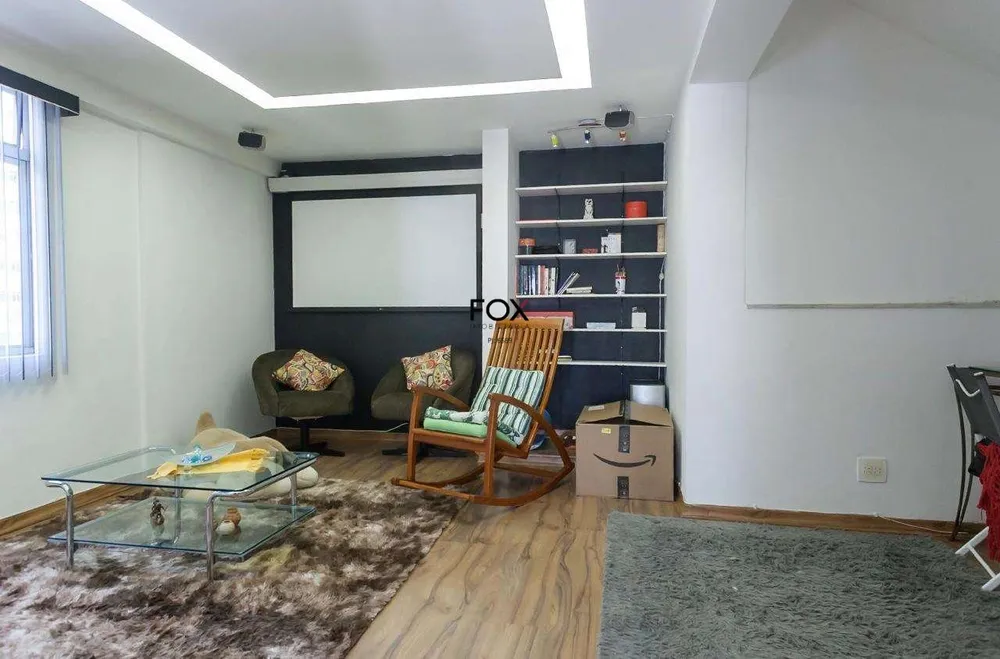 Cobertura, 2 quartos, 168 m² - Foto 10
