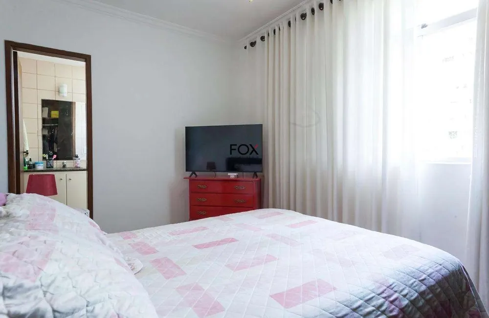 Cobertura, 2 quartos, 168 m² - Foto 6