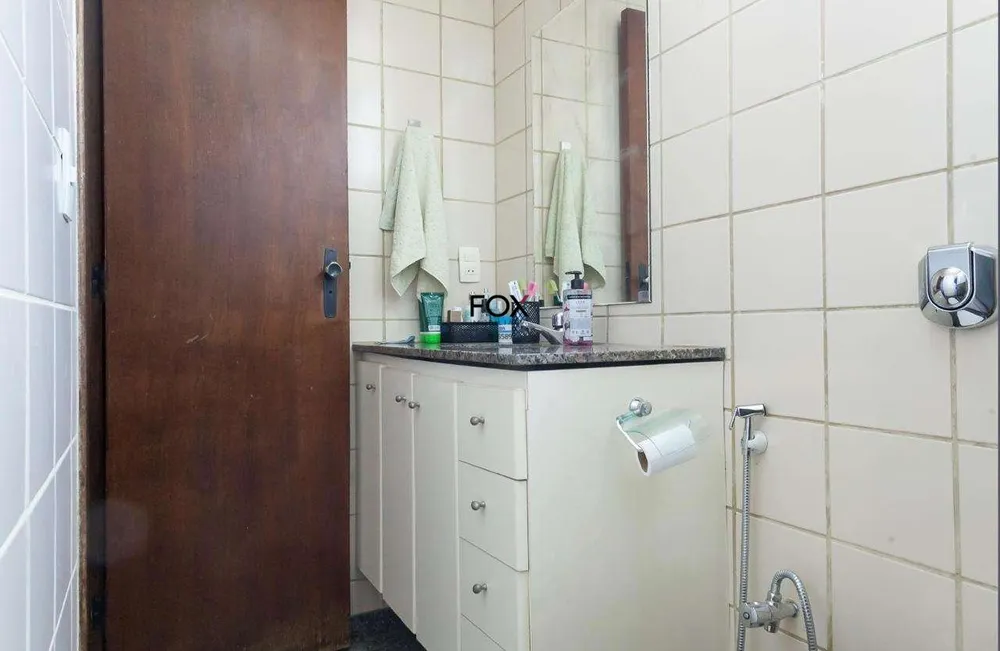 Cobertura, 2 quartos, 168 m² - Foto 5