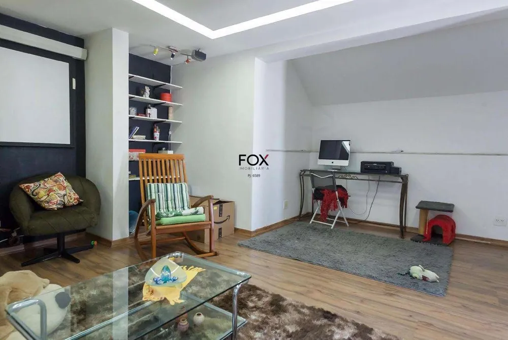 Cobertura, 2 quartos, 168 m² - Foto 17
