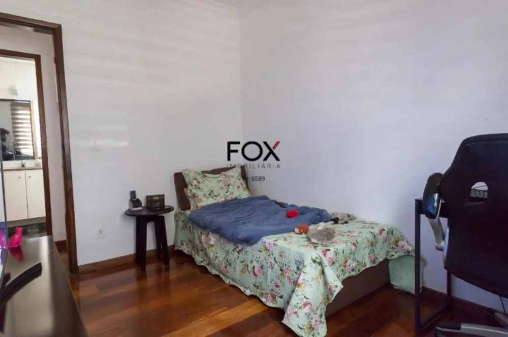 Cobertura, 2 quartos, 168 m² - Foto 11