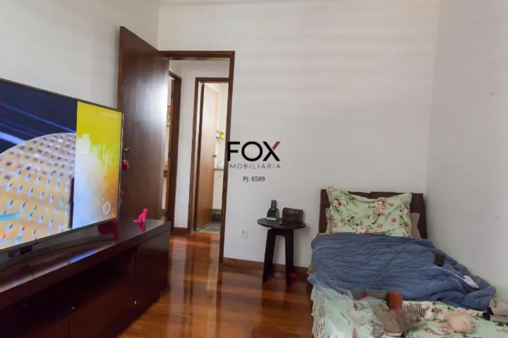 Cobertura, 2 quartos, 168 m² - Foto 10