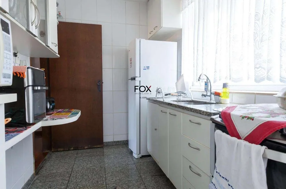 Cobertura, 2 quartos, 168 m² - Foto 8