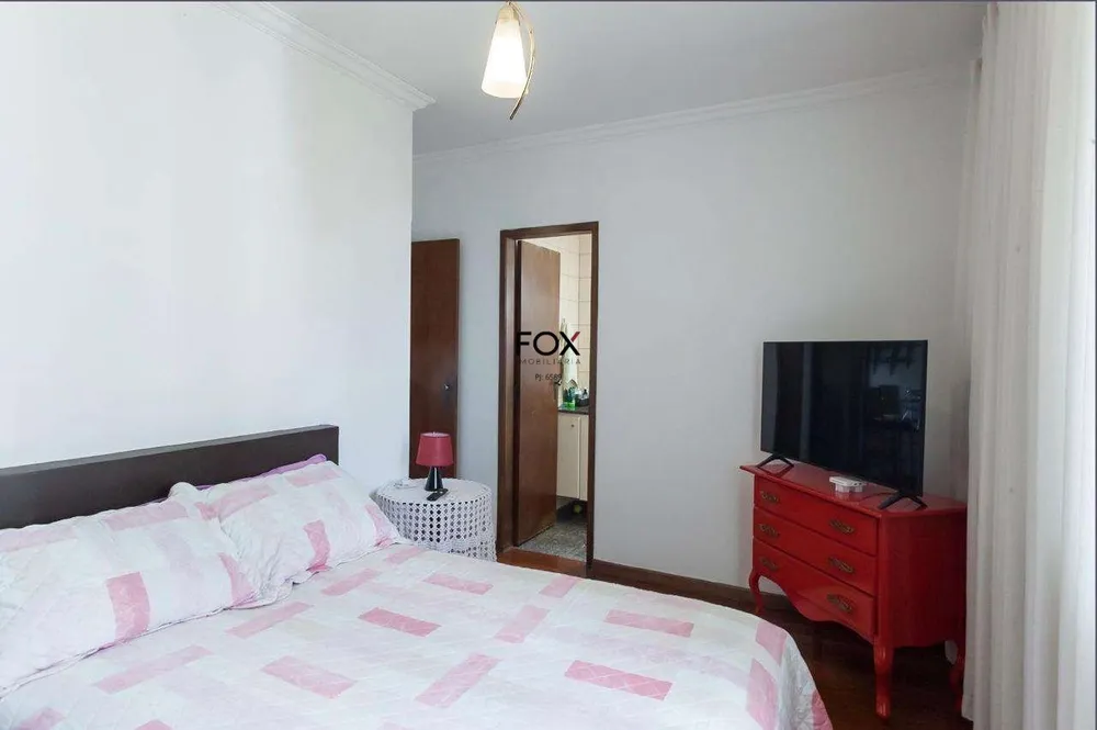 Cobertura, 2 quartos, 168 m² - Foto 5