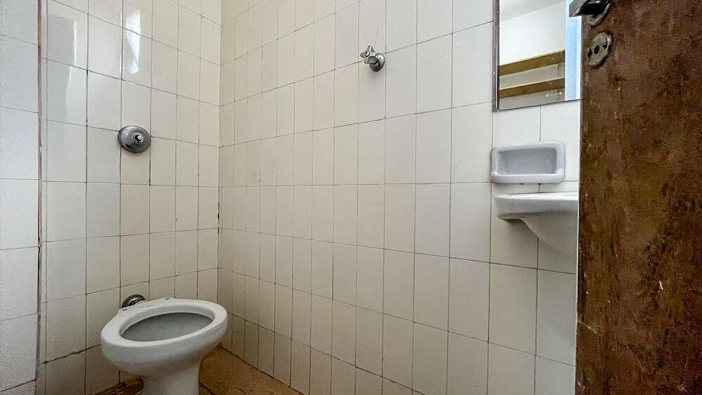 Apartamento à venda com 2 quartos, 90m² - Foto 6
