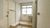 Apartamento, 2 quartos, 90 m² - Foto 5