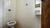 Apartamento, 2 quartos, 90 m² - Foto 6