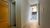 Apartamento, 2 quartos, 90 m² - Foto 7