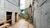 Apartamento, 2 quartos, 90 m² - Foto 8