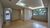 Apartamento, 2 quartos, 90 m² - Foto 1