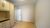 Apartamento, 2 quartos, 90 m² - Foto 4