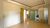Apartamento, 2 quartos, 90 m² - Foto 2