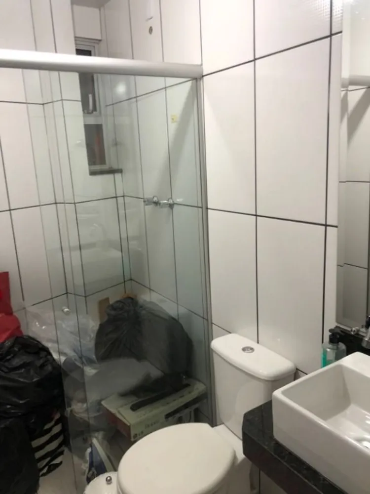 Casa, 4 quartos, 90 m² - Foto 10