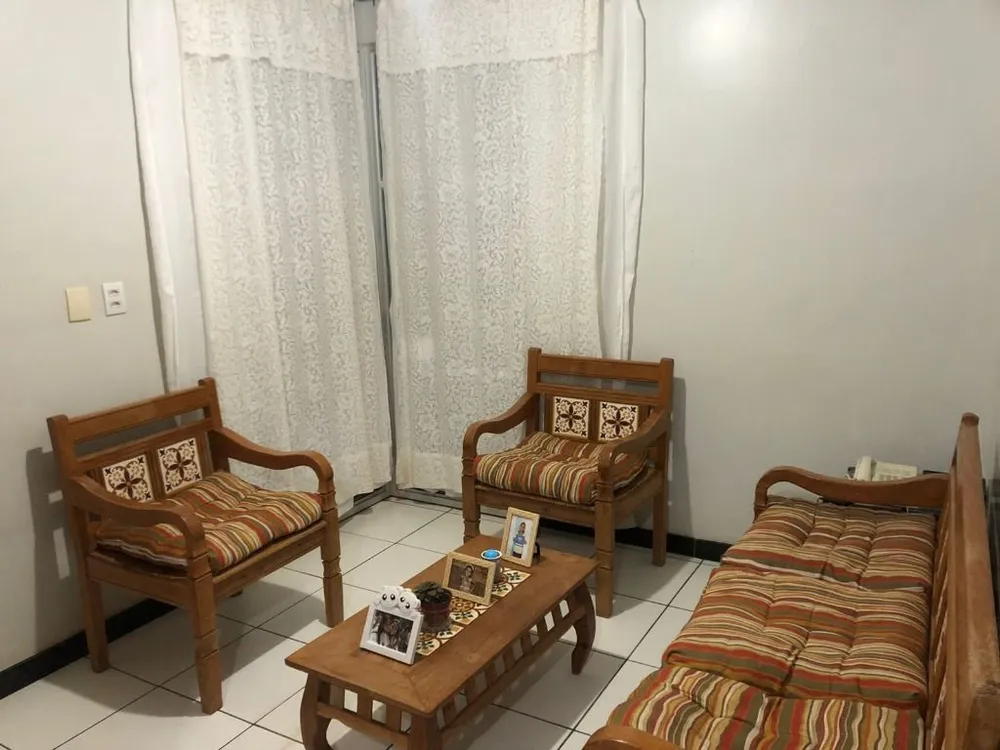 Casa, 4 quartos, 90 m² - Foto 12