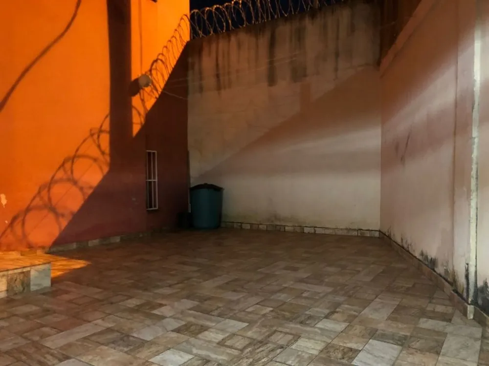 Casa, 4 quartos, 90 m² - Foto 2