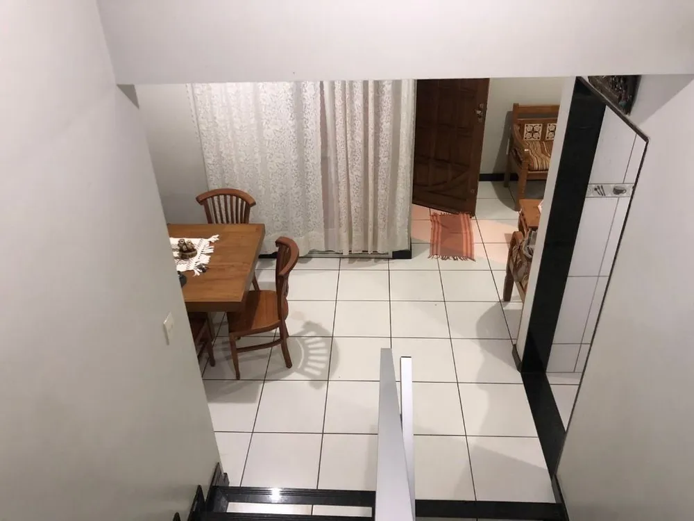 Casa, 4 quartos, 90 m² - Foto 7