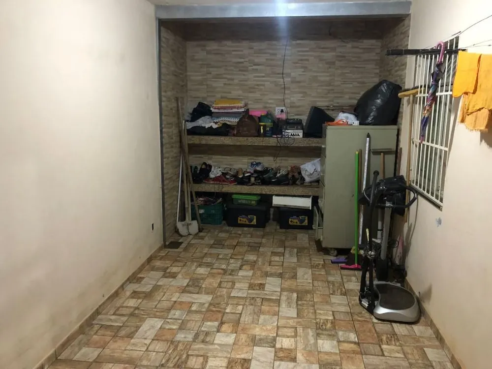 Casa, 4 quartos, 90 m² - Foto 12