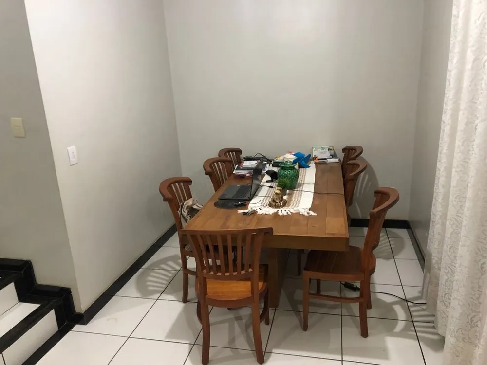 Casa, 4 quartos, 90 m² - Foto 9