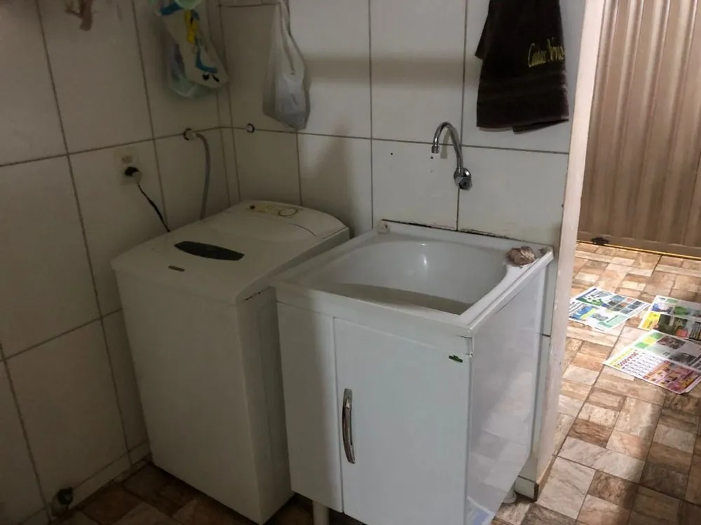 Casa, 4 quartos, 90 m² - Foto 11