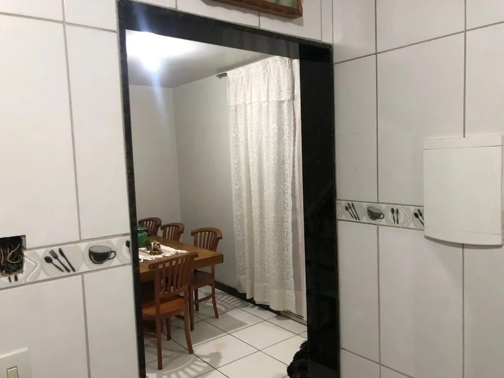 Casa, 4 quartos, 90 m² - Foto 16