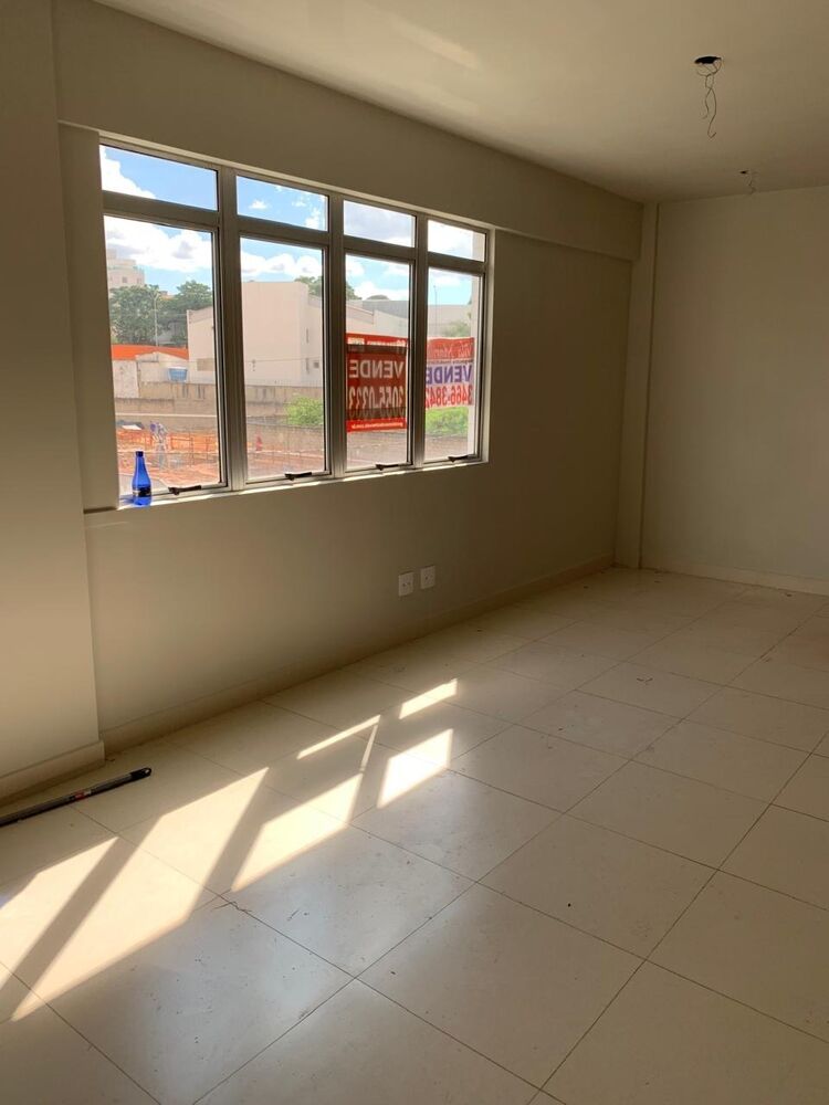 Conjunto Comercial-Sala para alugar, 23m² - Foto 1