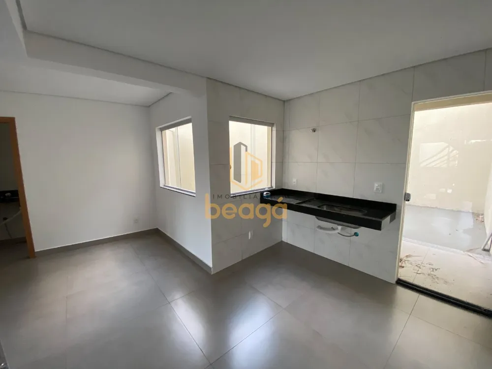 Casa, 3 quartos, 150 m² - Foto 7