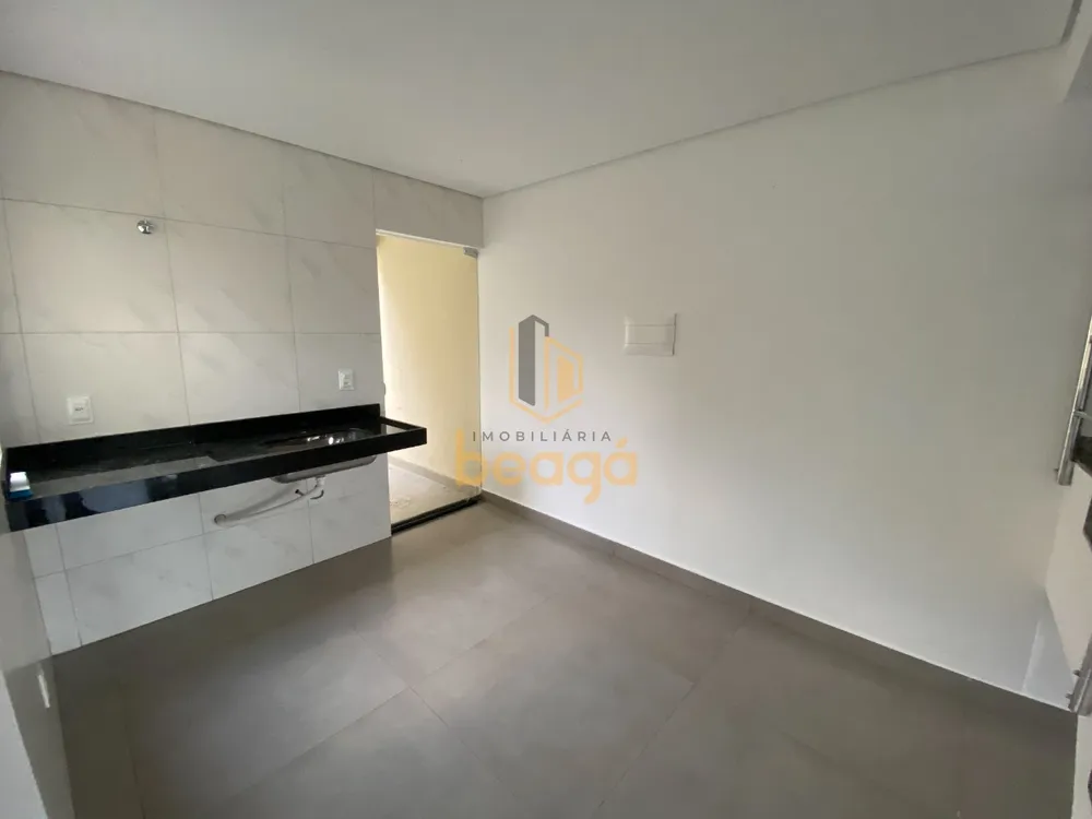 Casa, 3 quartos, 150 m² - Foto 7