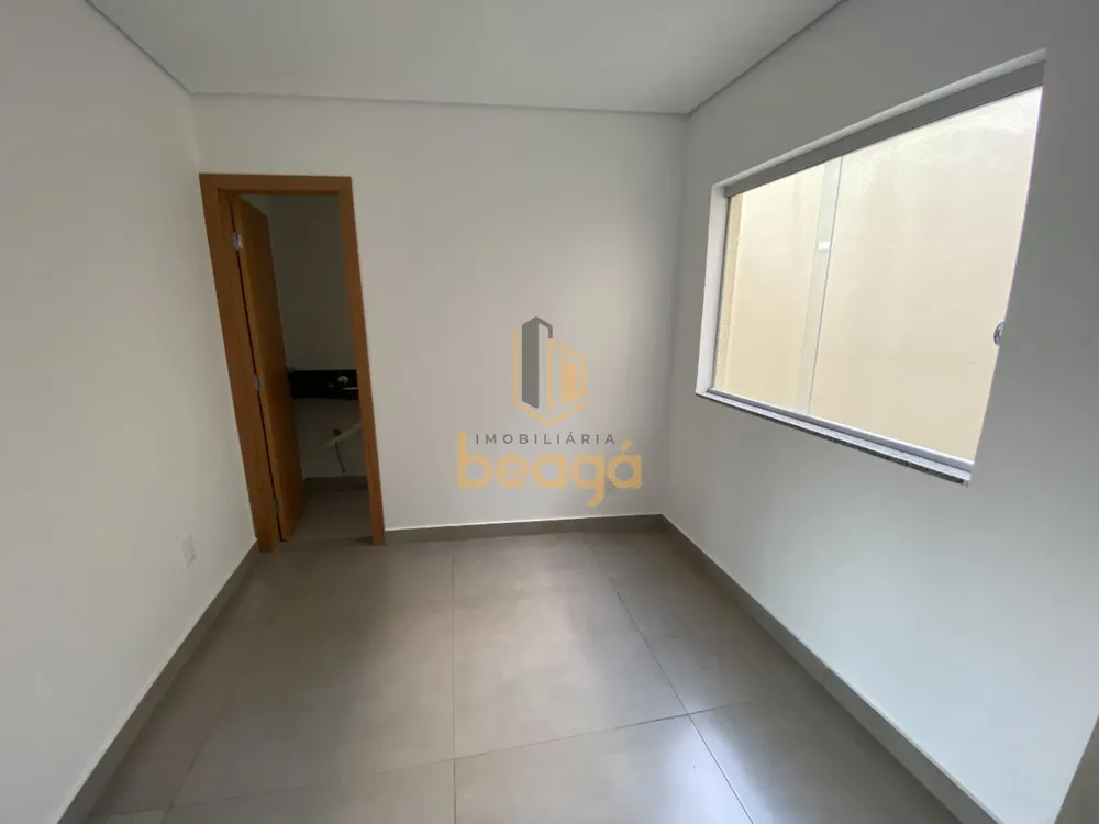 Casa, 3 quartos, 150 m² - Foto 9