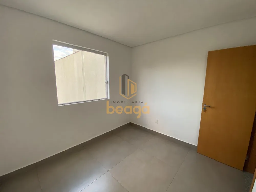 Casa, 3 quartos, 150 m² - Foto 19
