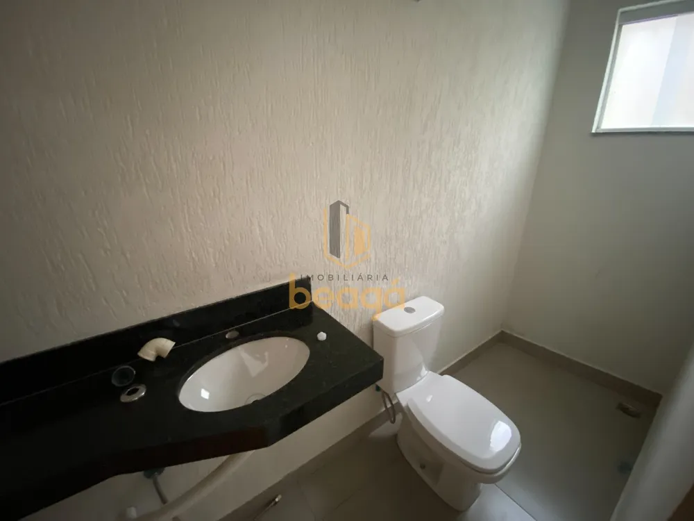 Casa, 3 quartos, 150 m² - Foto 8
