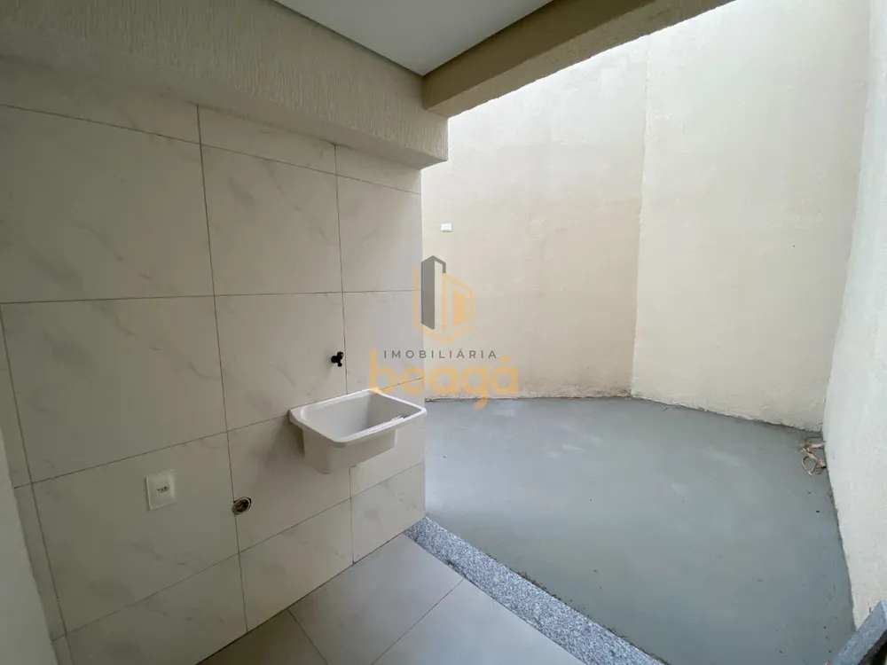 Casa, 3 quartos, 150 m² - Foto 12